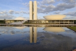 Monumento Niemeyer20070420 0020